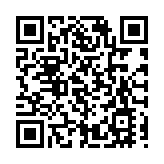聚焦灣區法治融合 打造涉外法治人才高地