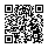 有片〡旅發局「香港繽紛冬日巡禮」今日中環皇后像廣場揭幕