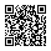 江蘇南通通州「大金沙」計劃激活多元業態新格局