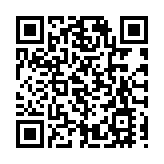 有片丨 【娛樂】首獲提名金雞影后 衛詩雅：開心又興奮 有信心得獎