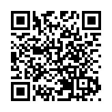 「一圖在手」港人北上消費更便捷  廣東發布購物地圖美食地圖