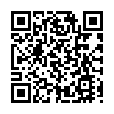 KK園區頭目佘智江成魔之路：是趙薇前夫黃有龍表弟 靠網絡賭博起家