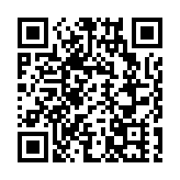 全旅達成全港首家2026 FIFA世界盃中國銷售代理