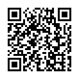 江蘇南通援疆工作組赴廣州助推新疆伊寧縣文旅資源