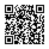 「東城·共富工坊」林家崖村級產銷社：黨建領航，共富引擎轟鳴前行