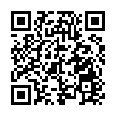 京港共繪綠色發展新藍圖 北京城市副中心專場推介會香港圓滿舉行