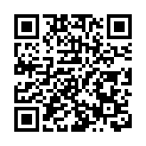 龍華CLD迎來確定性人居標桿 深鐵瓏境Ⅱ期·雲賦即將開盤