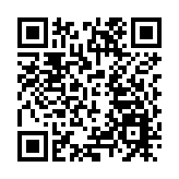 廉署拘捕3人 涉轉載煽惑不投票或投無效票帖文