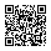 皖休寧商山鎮：舊牆換新裝多彩牆繪扮靚鄉村