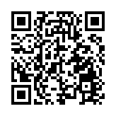 山西聞喜玻璃器皿：堅守匠心 「吹」向世界