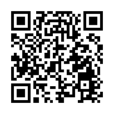 科技與熱血交織！十五運拳擊收官 功夫機械人頒獎 廣東摘得第二金