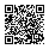 智付國際亮相新加坡金融科技節