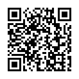 有片丨皖徽州區：煙雨徽州等你來