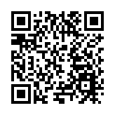 「文物里學知識」 學子秋假在四川梓潼收穫成長