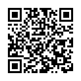 有片〡七欖男隊奪港隊第4金 房傑鋒:最難忘勝仗｜中國工商銀行（亞洲）特約 
