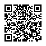 Baleno目前逾半銷售來自線上