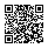 直播回放｜香港島西地方選區論壇