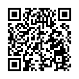 立法會選舉161名候選人提名有效 選管會簡介選舉指引及法例