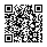 瑞典首都一公交車撞上站台致3死3傷 