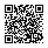 全運會歷史首個跨境馬拉松 何杰、張德順奪冠｜中國工商銀行（亞洲）特約 