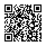 死不悔改！日本外相：高市早苗不會撤回涉台發言