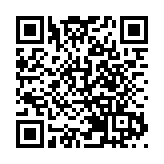 【名家指點】住宅如預期回升 工商將何去何從