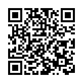 咖啡、烘焙、文創、音樂……2025珠海超級咖啡麵包節盡享慢調生活