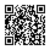 建行（亞洲）獎學金計劃培育大灣區金融人才 支持青年教育與創新 