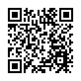 東北首家產業社區落地瀋陽渾南！「一站式」服務解鎖「產城人」融合新範式