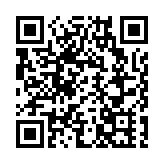 朱彬濱：學成返鄉守古村千年文脈煥新生