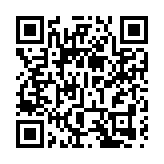  無人機表演邁入「全時域·多載荷」新紀元     高巨創新四款新品重磅發布