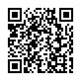 立法會選舉12.7舉行 香港江蘇社團總會今辦動員大會