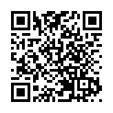 真要打？特朗普稱對委內瑞拉「差不多下定決心」