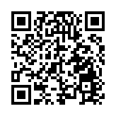 十五運會｜男子鐵人三項港隊奧斯卡獲銅牌｜中國工商銀行（亞洲）特約