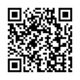 皖歙縣：大數據賦能零工市場就業用工「兩難」得破解