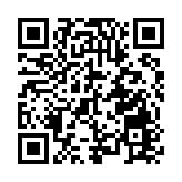 皖歙縣：「空中廊道」就位小川大橋「提速」