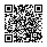 【港樓】樓市成交回暖 首10個月二手樓買賣3.7萬宗