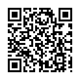 直播回顧｜香港島東地方選區論壇