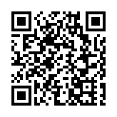 有片丨 【娛樂】金雞奬主持人藍羽 鄧超 蘇有朋 倪妮亮相紅地毯