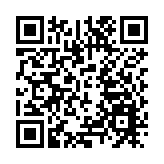 40歲女子攜3.02萬支未完稅香煙抵港 被判囚3月 罰款1000元