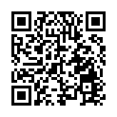 「愛我請留言—世代共融2025」慈善音樂會 關嘉敏、謝東閔傾力演出