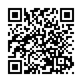 工聯會舉行立法會換屆選舉誓師大會