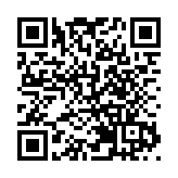 有片｜第八場有馬掉頭走 馬會宣布賽事無效