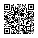 全運會乒乓球男團小組賽 許昕/周愷戰勝馬龍/黃友政