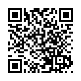 100米自奪港隊第5金 何詩蓓單屆兩金創歷史｜中國工商銀行（亞洲）特約