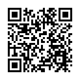 全運會乒乓球男團小組賽 王楚欽戰勝趙子豪