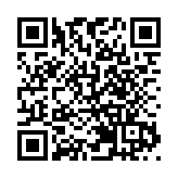 有片｜城城入場打氣 舞林密碼跑梗頸四收17萬獎金