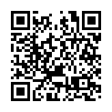 全運會高球賽第3輪賽事 港男隊團體賽續居次席｜中國工商銀行（亞洲）特約