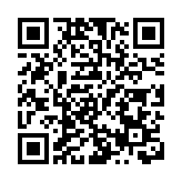 全運會乒乓球男團小組賽 馬龍第三盤勝周愷