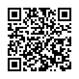 永州攜新品亮相中部農博會      多場簽約拓寬合作版圖